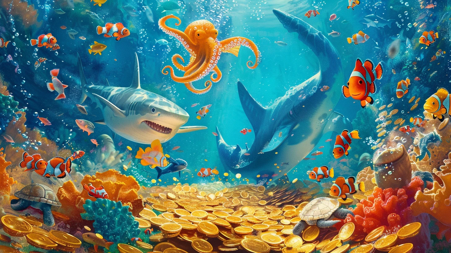 Khám Phá Thế Giới Xổ Số Với 009bet