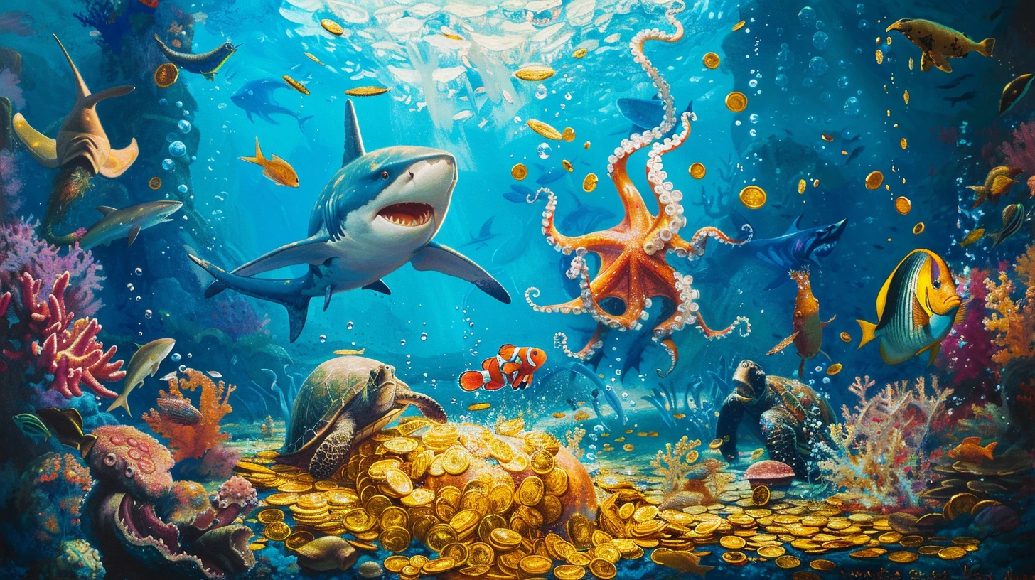 Trải Nghiệm Chơi Game Tại 999 Bet: Từ Xổ Số Miền Nam Đến Jackpot