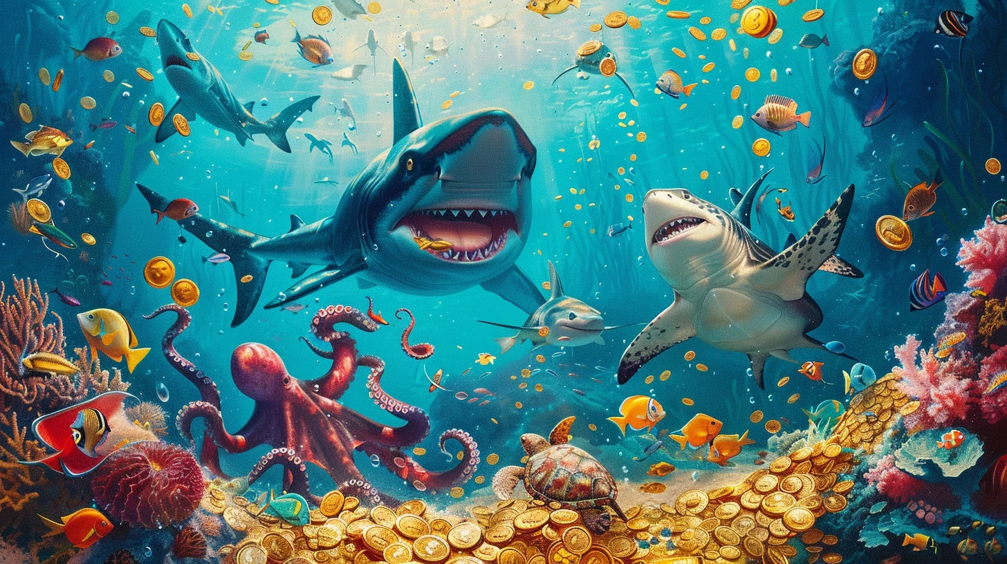 Khám Phá Thế Giới Xổ Số Online Với 009bet