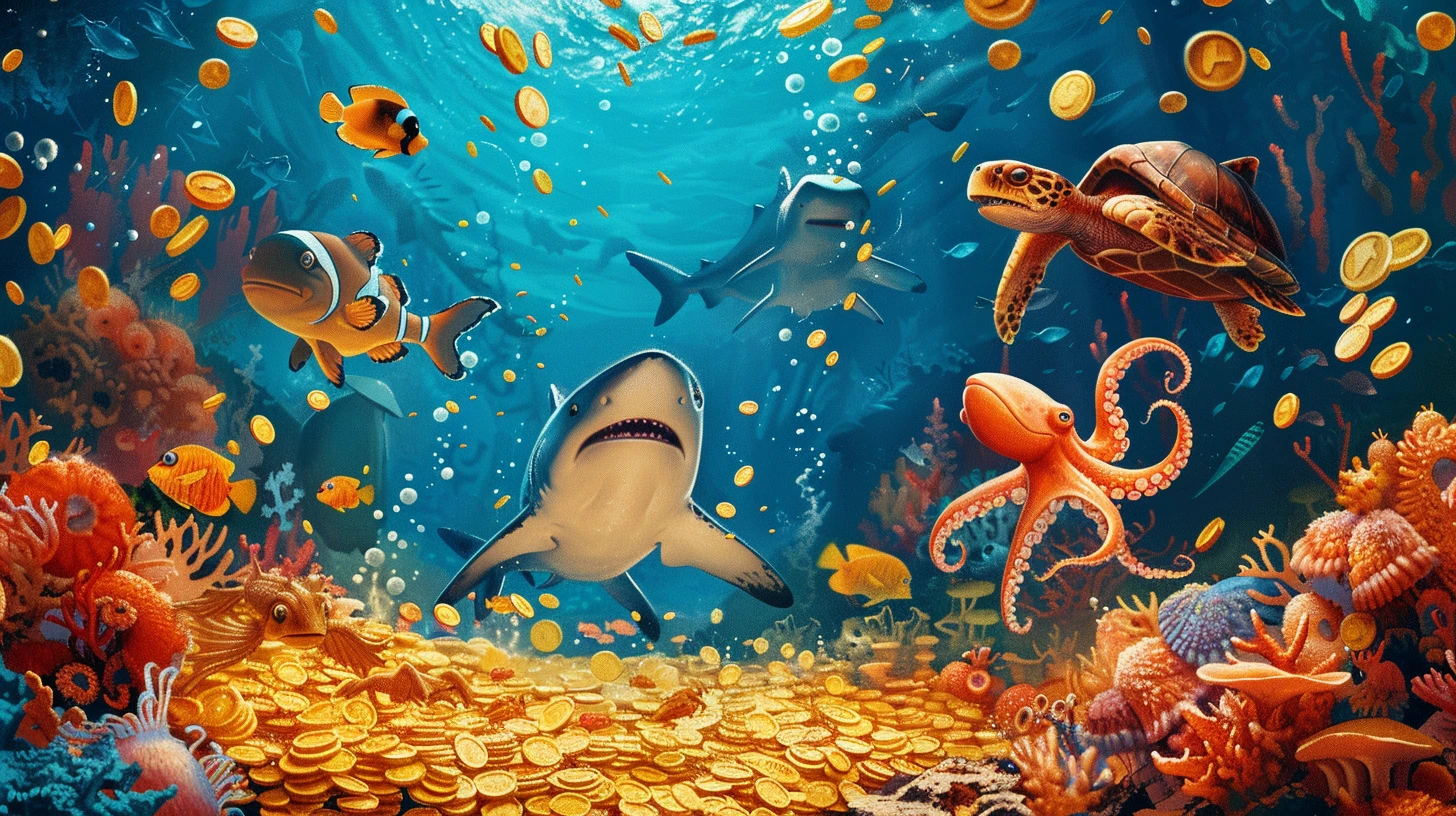 Xoso66: Nơi Tìm Kiếm Kết Quả Bóng Đá Nữ Châu Âu và Thông Tin Thể Thao Đáng Tin Cậy