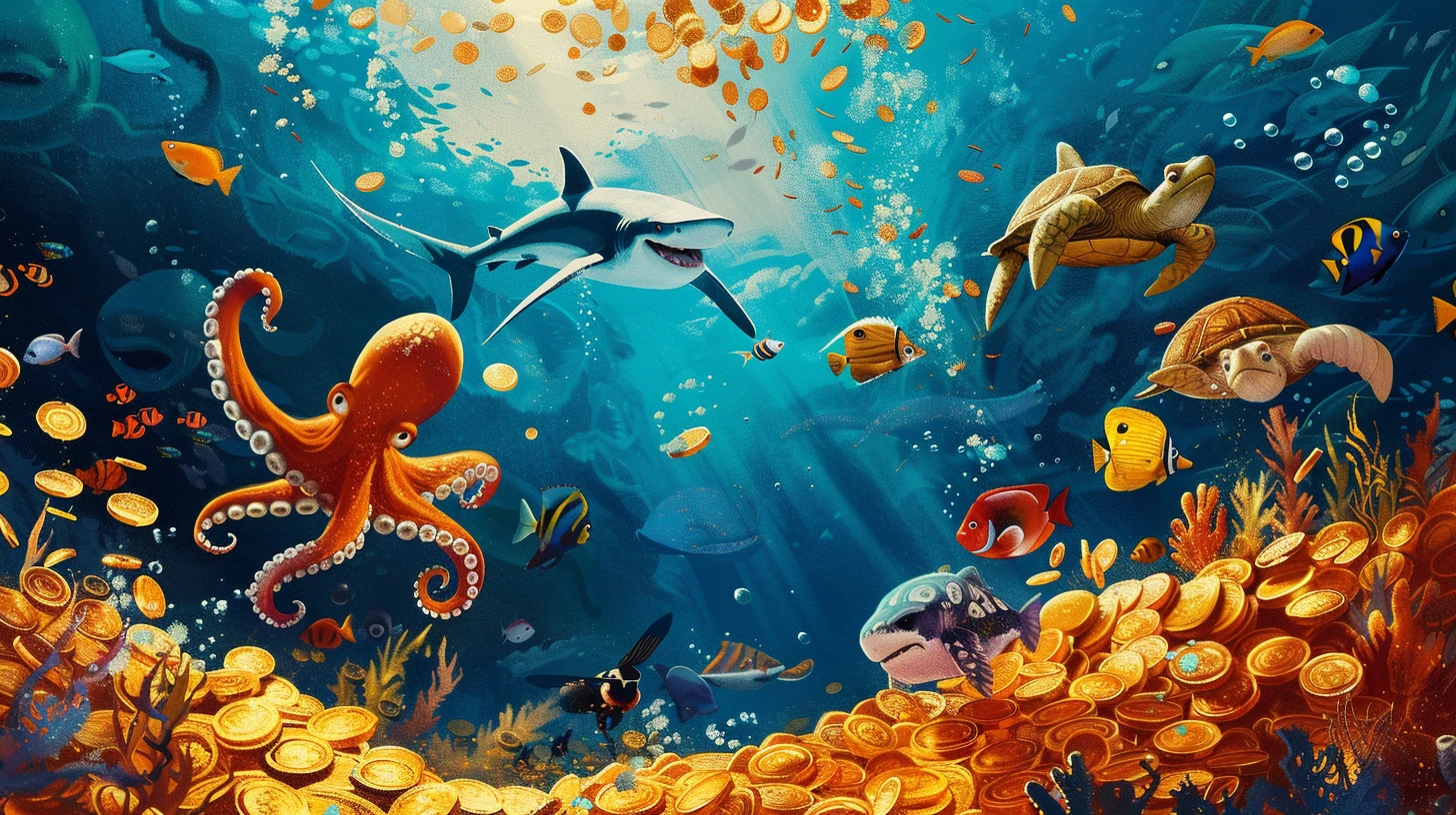 Khám Phá Thế Giới Xổ Số với 009bet