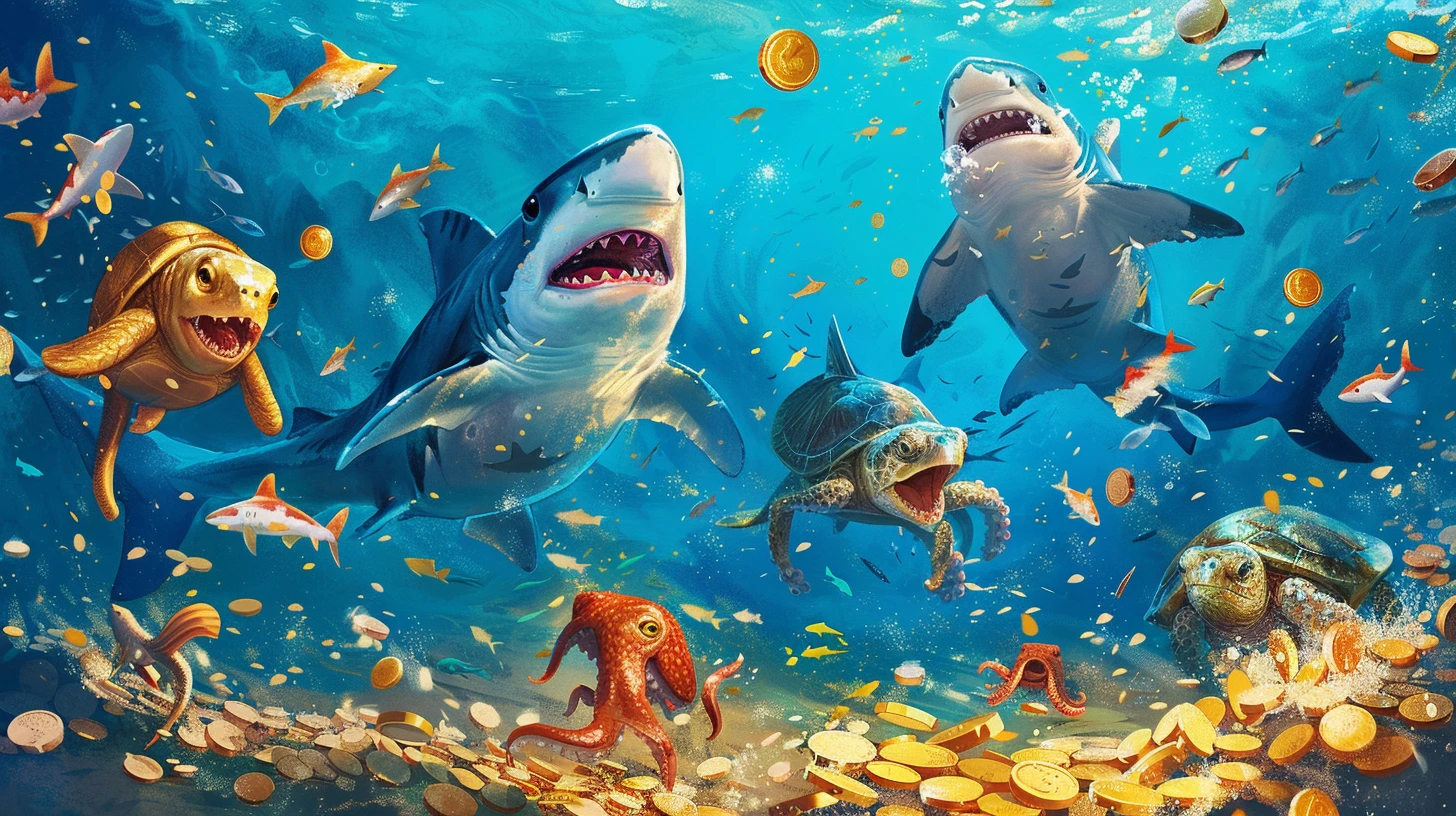 Khám Phá Thế Giới Xổ Số với 009bet