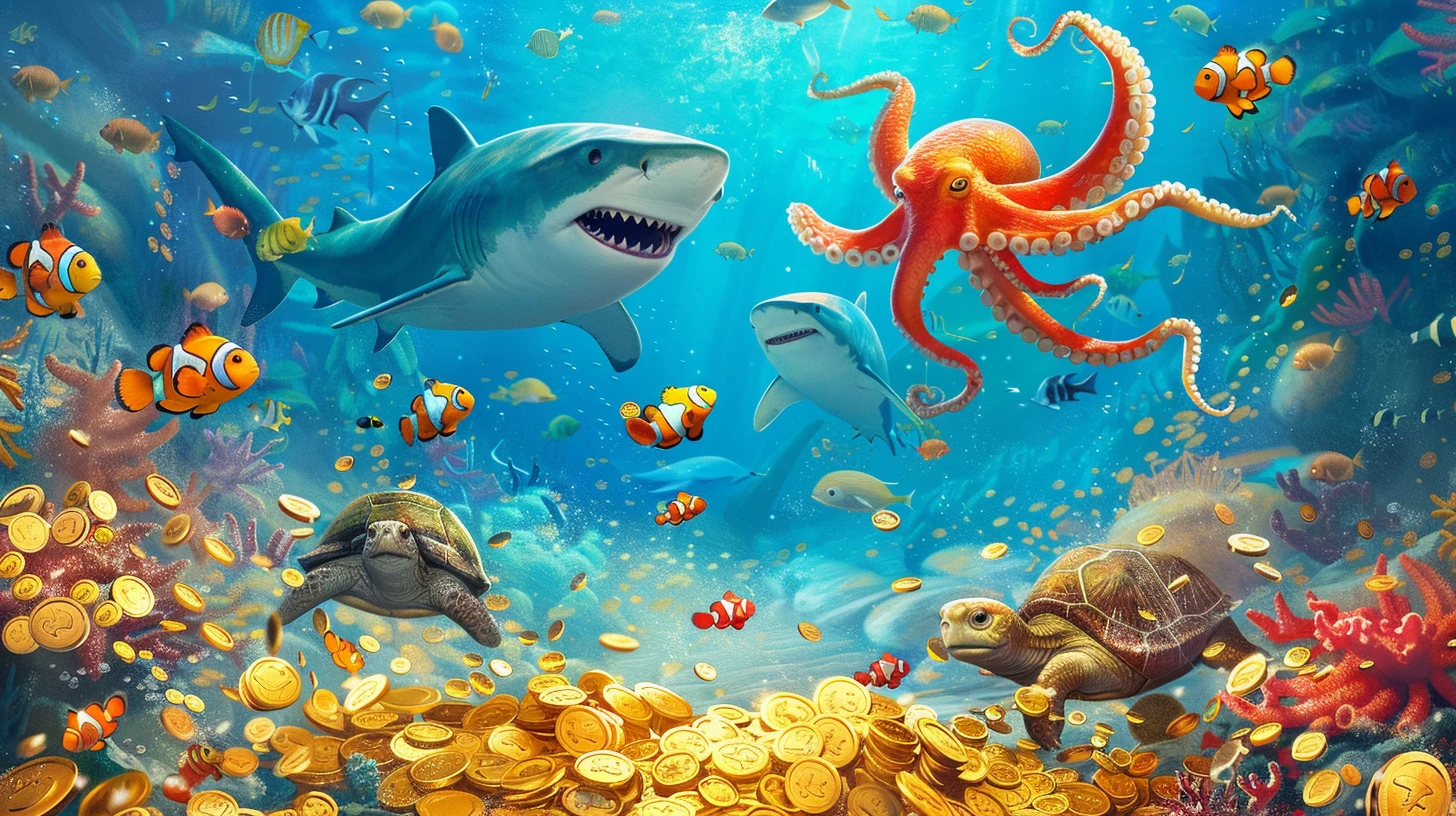 Khám Phá Thế Giới Xổ Số với 009bet