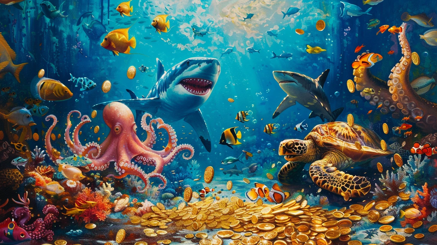 Khám Phá Thế Giới Xổ Số Miền Bắc và Miền Nam với 009bet