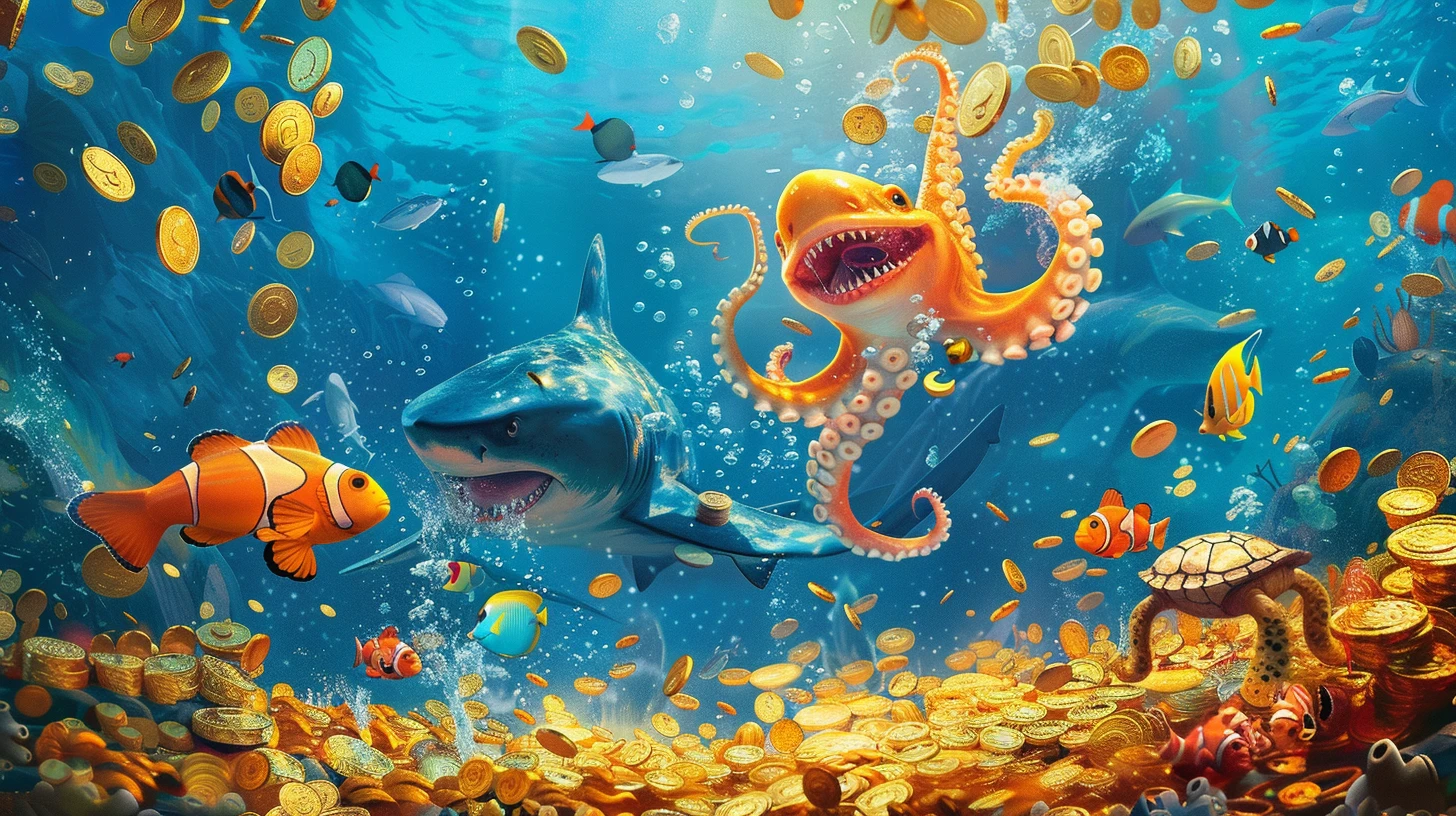 Khám Phá Thế Giới Xổ Số Miền Bắc và Miền Nam với 009bet