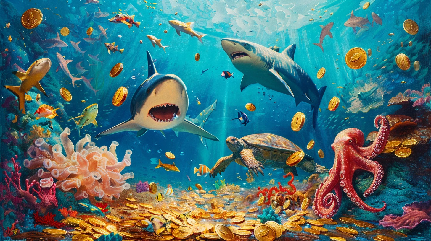 Khám Phá 55win: Nền Tảng Cá Cược Bóng Đá Hàng Đầu