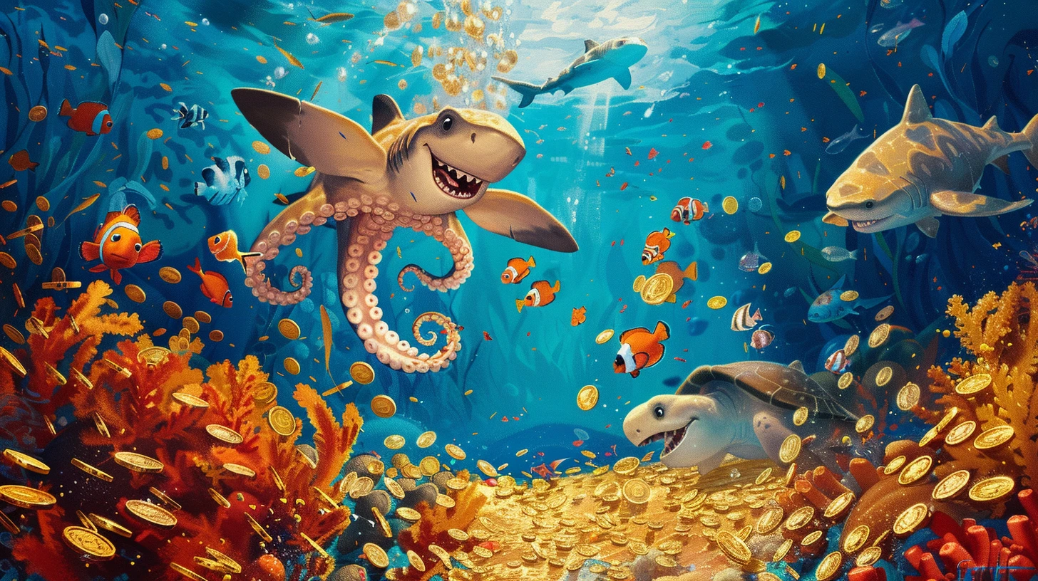 Khám Phá Win99 Club: Nền Tảng Giải Trí Bóng Đá Đỉnh Cao