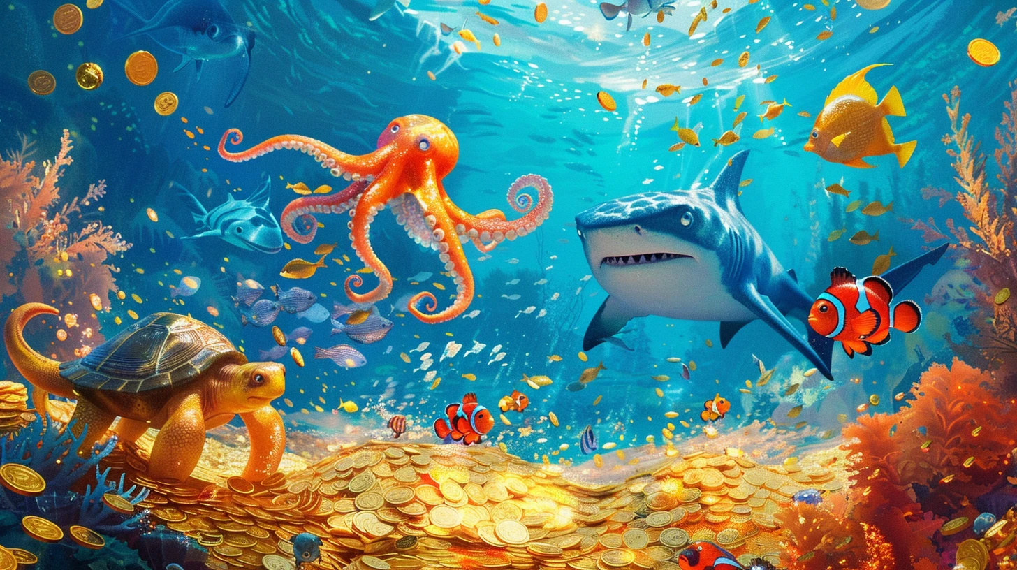 Khám Phá Win99 Club: Nền Tảng Giải Trí Bóng Đá Đỉnh Cao