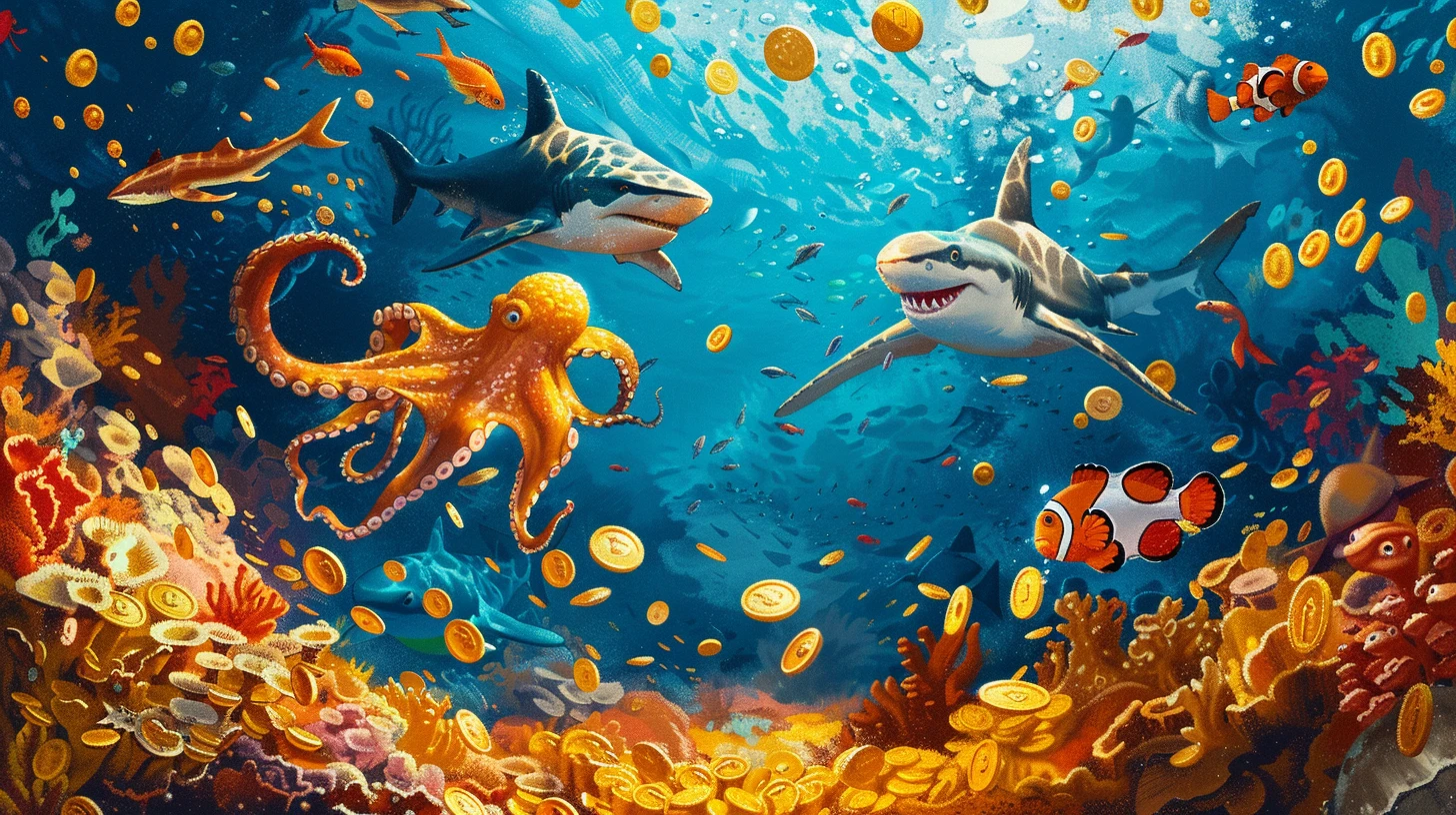 Khám Phá Win99 Club: Nơi Giải Trí Đỉnh Cao và Tỷ Số Bóng Đá Hấp Dẫn