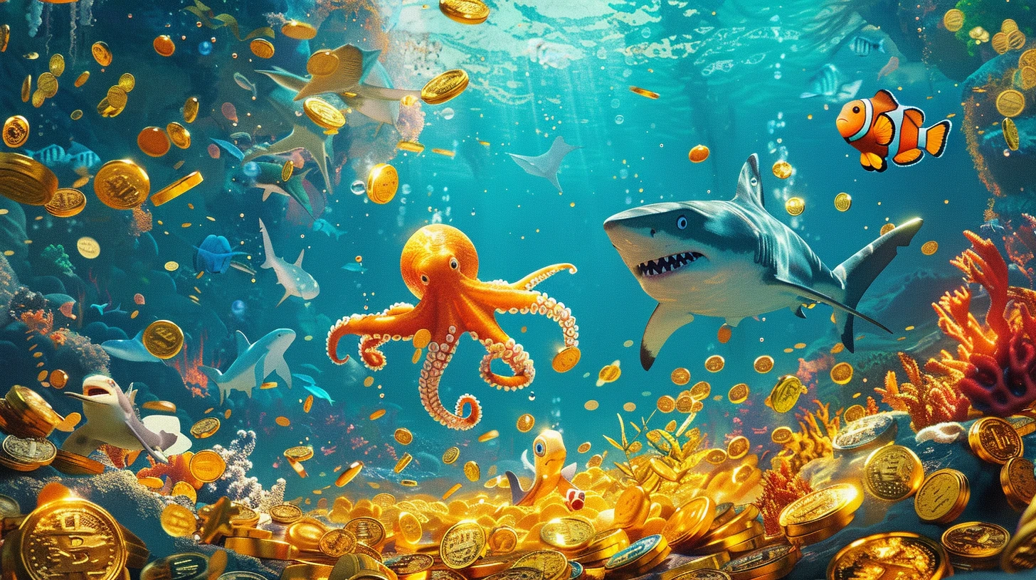 Khám Phá Win99 Club: Nơi Giải Trí Đỉnh Cao và Tỷ Số Bóng Đá Hấp Dẫn