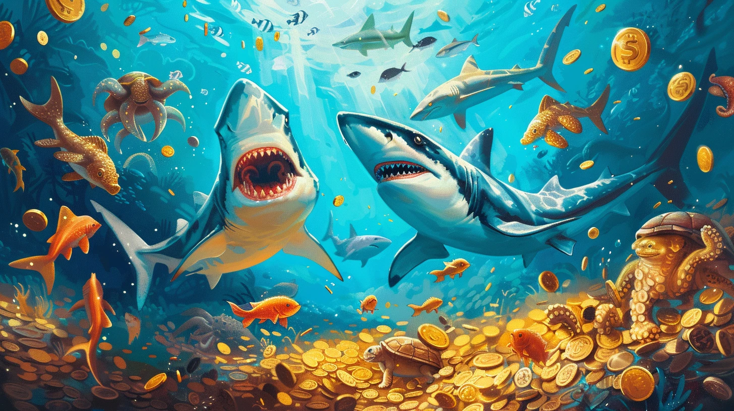 Khám Phá Thế Giới F8Bet Casino: Địa Điểm Giải Trí Đỉnh Cao