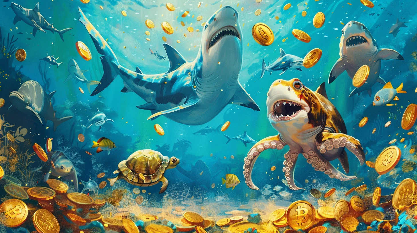 Tìm hiểu về tg88: Nền tảng xổ số và lô đề hàng đầu