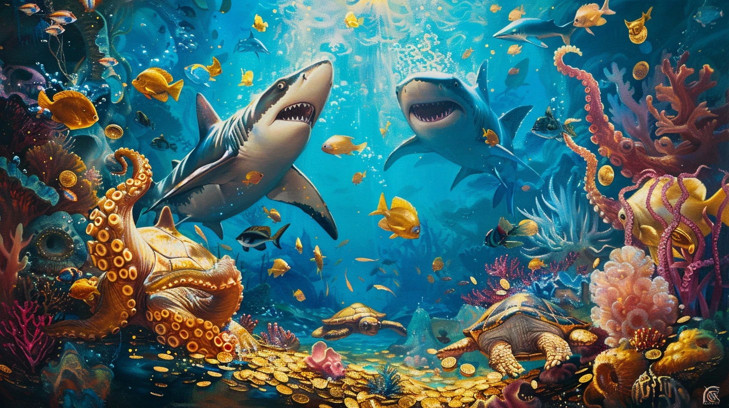 Khám Phá Thế Giới Xổ Số Với 009bet