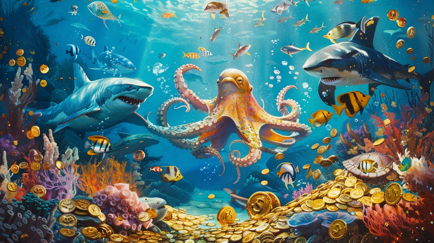 Khám Phá Thế Giới Xổ Số Với 009bet