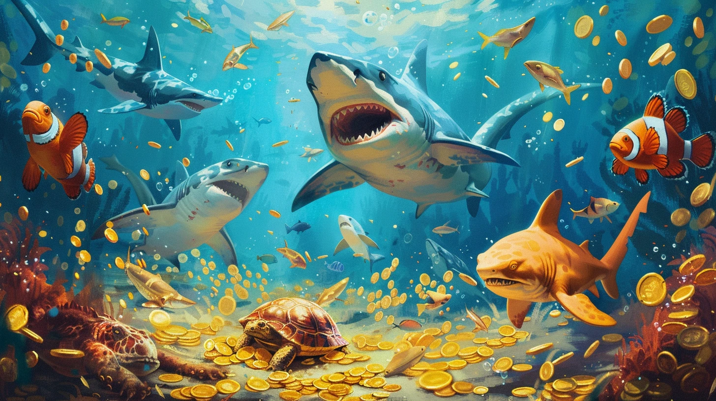 Khám Phá GK88BET: Điểm Đến Hàng Đầu Cho Người Yêu Thích Bóng Đá