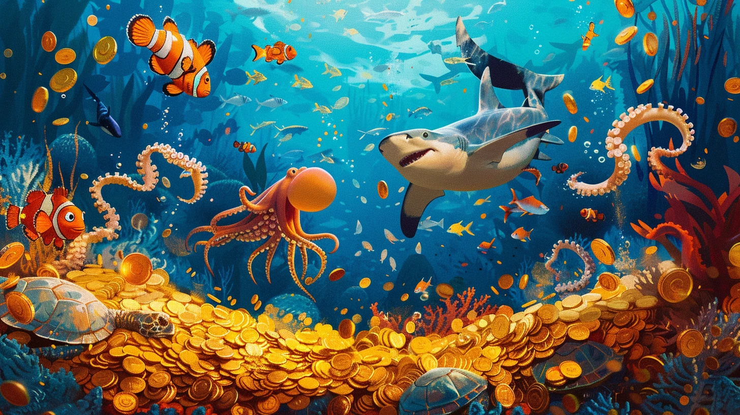 Khám Phá GK88BET: Điểm Đến Hàng Đầu Cho Người Yêu Thích Bóng Đá