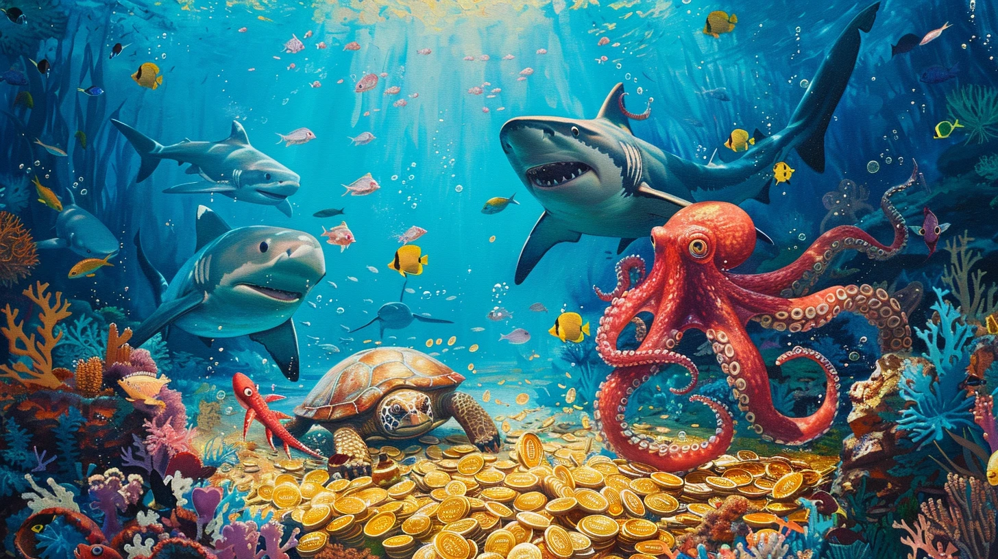 Khám Phá GK88BET: Điểm Đến Hàng Đầu Cho Người Yêu Thích Bóng Đá