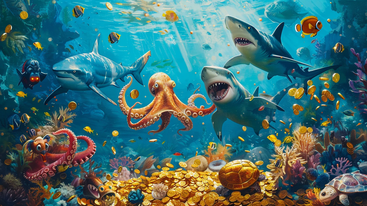 Phân Tích Tỷ Số Bóng Đá Hôm Nay: Chuyên Gia Nhận Định Từ 6623a