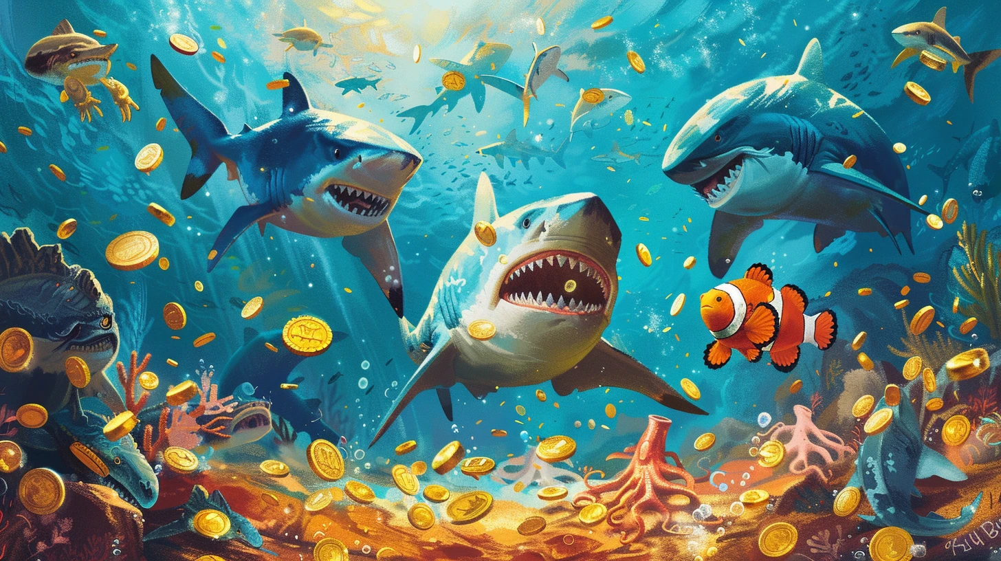 Khám Phá VNDWIN: Nền Tảng Cá Cược Thể Thao Đỉnh Cao