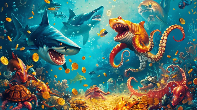 Khám Phá VNDWIN: Nền Tảng Cung Cấp Thông Tin Bóng Đá Đáng Tin Cậy