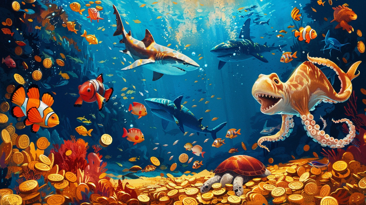 Khám Phá VNDWIN: Nền Tảng Cung Cấp Thông Tin Bóng Đá Đáng Tin Cậy