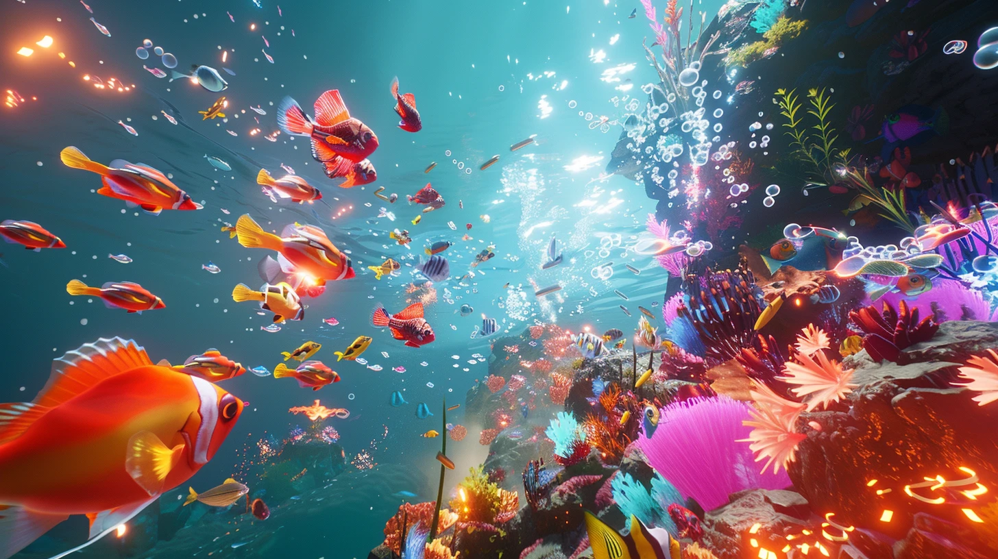 Phân Tích Tỷ Số Bóng Đá Hôm Nay: Chuyên Gia Nhận Định Từ 6623a