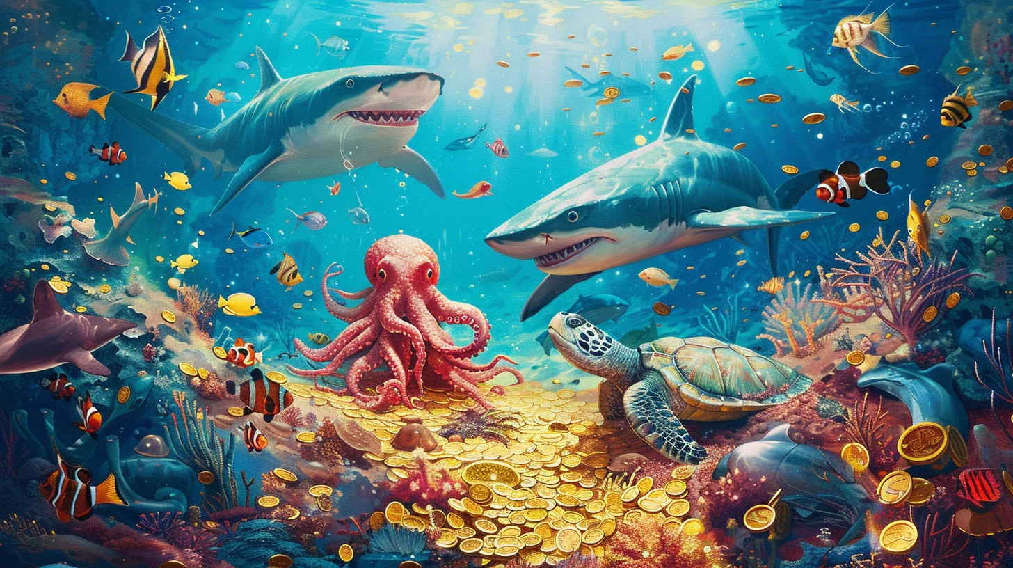 Khám Phá 288bet: Ứng Dụng Để Theo Dõi Kết Quả Bóng Đá và Lịch Thi Đấu