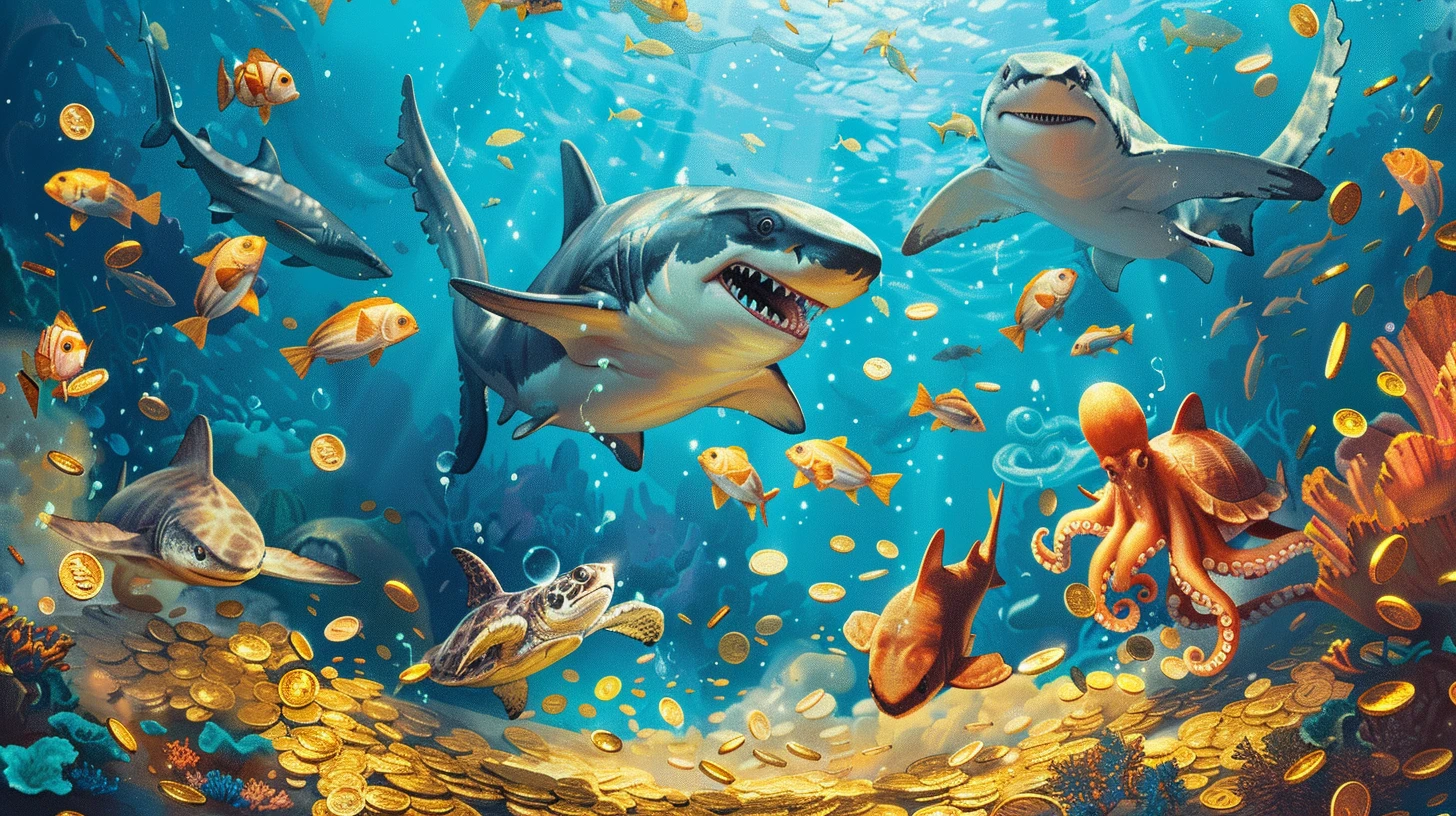 Khám Phá 288bet: Ứng Dụng Để Theo Dõi Kết Quả Bóng Đá và Lịch Thi Đấu