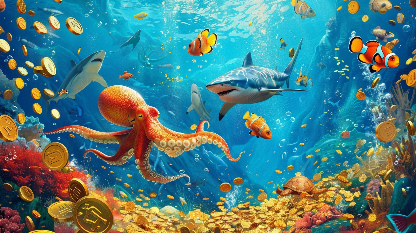 Khám Phá 288bet: Ứng Dụng Để Theo Dõi Kết Quả Bóng Đá và Lịch Thi Đấu