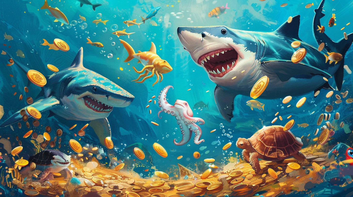 Khám Phá Thế Giới Xổ Số Online Cùng 009bet