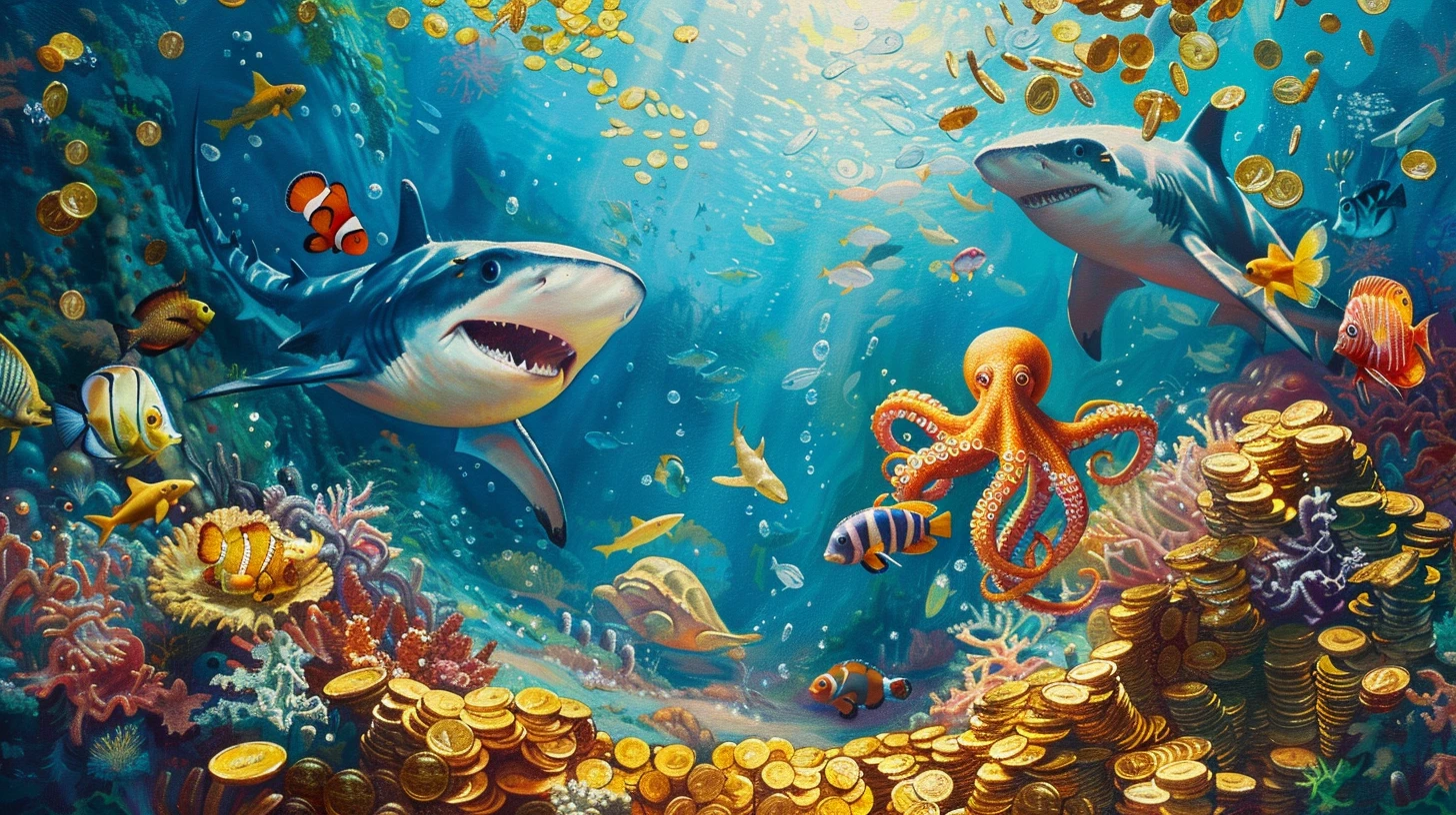 Khám Phá Thế Giới Xổ Số Online Cùng 009bet