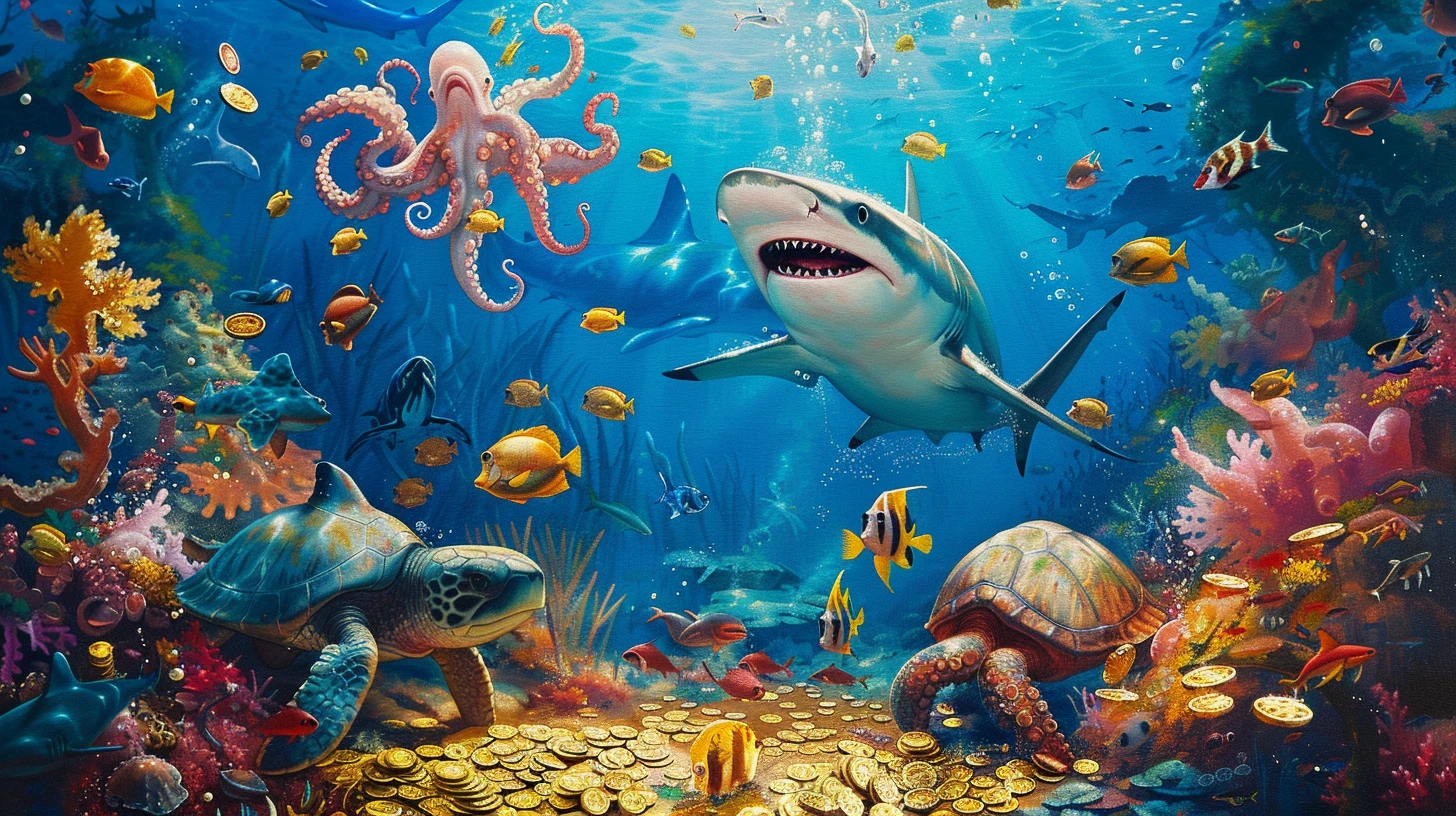 Khám Phá U888 - Nơi Cung Cấp Dịch Vụ Xổ Số Online Uy Tín