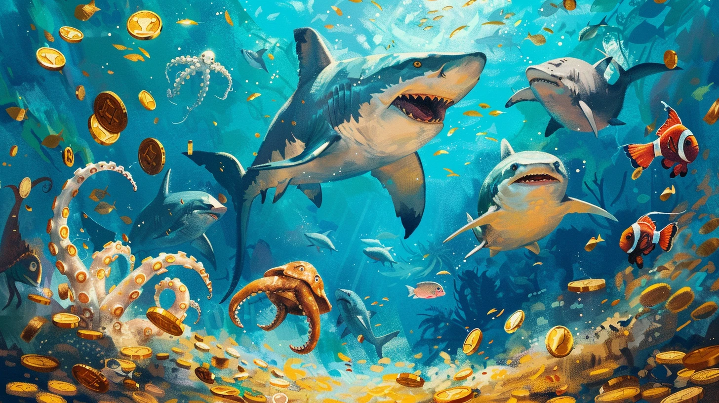 Khám Phá U888 - Nơi Cung Cấp Dịch Vụ Xổ Số Online Uy Tín