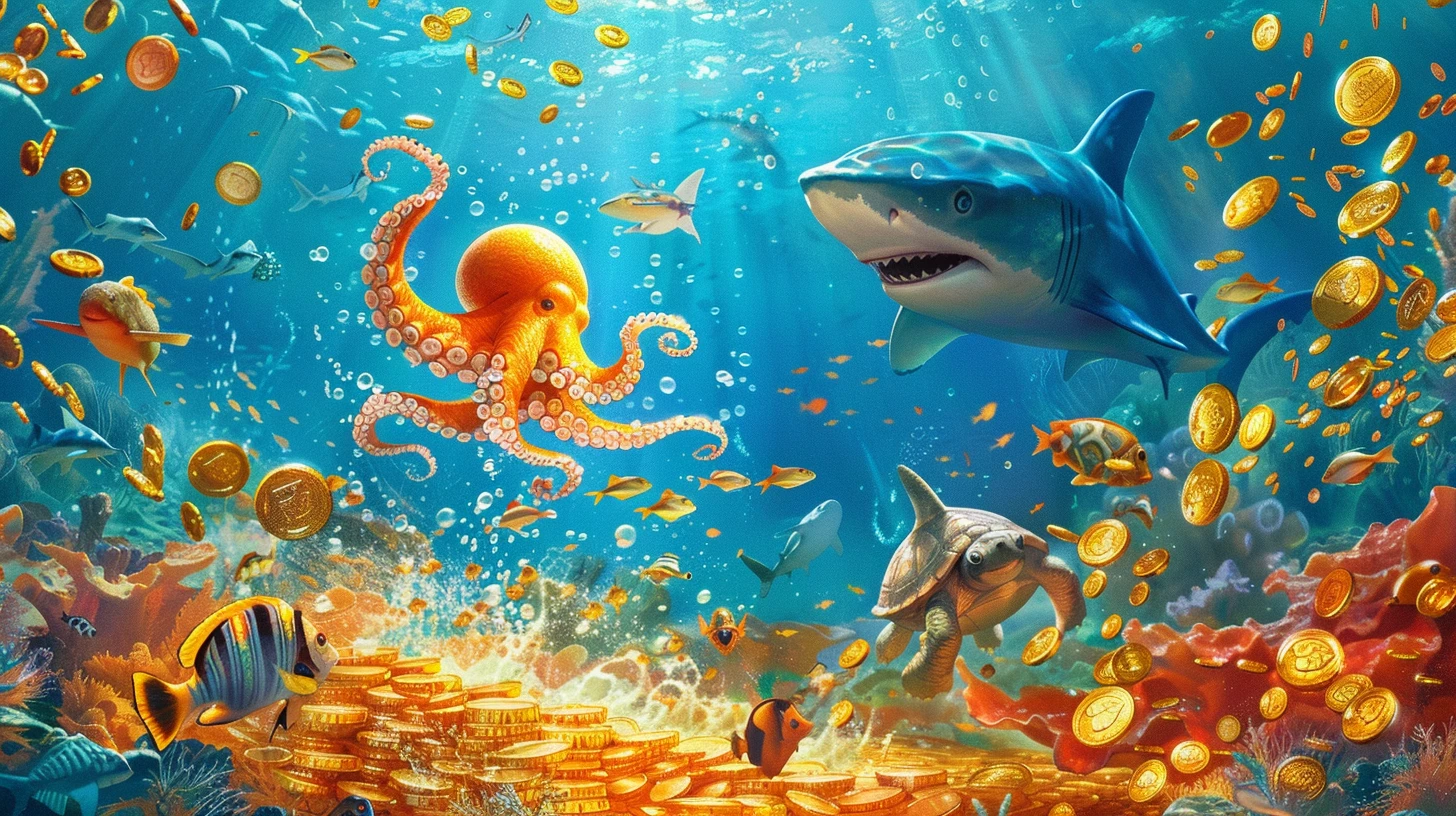 Khám Phá GK88BET: Địa Chỉ Tin Cậy Cho Người Đam Mê Bóng Đá