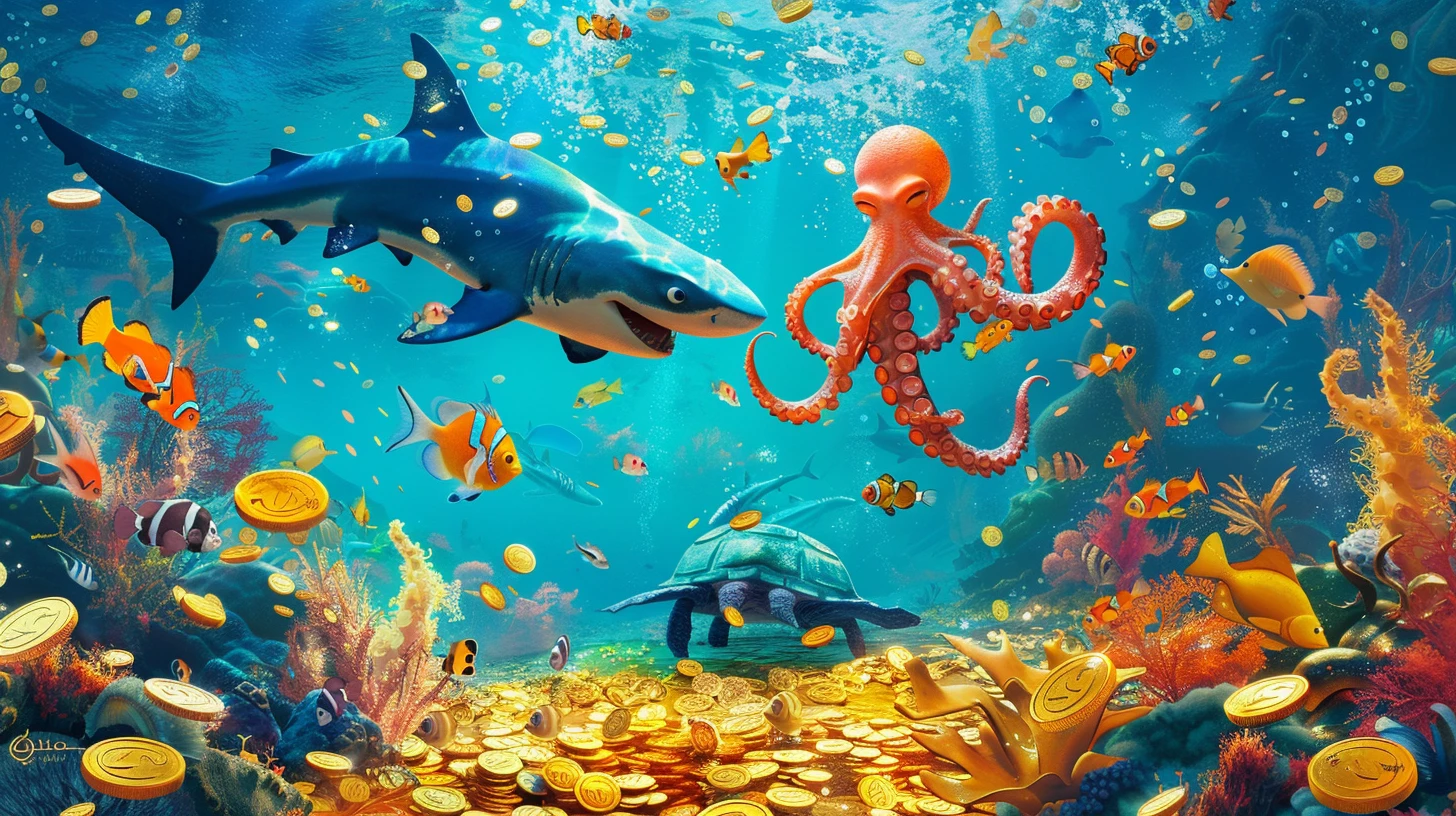 Giới thiệu về Casino U888 và Lịch Thi Đấu Bóng Đá Hôm Nay