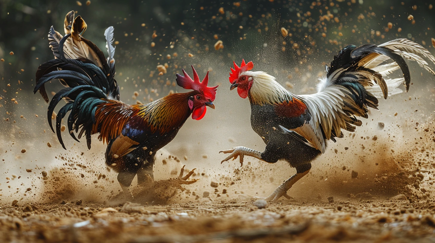 Khám Phá Thế Giới Thể Thao Với U888