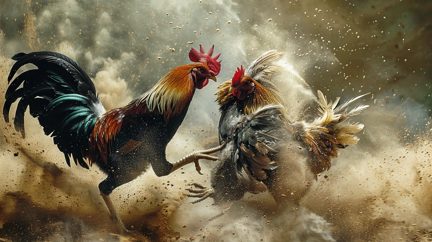 Khám Phá Thế Giới Thể Thao Với U888