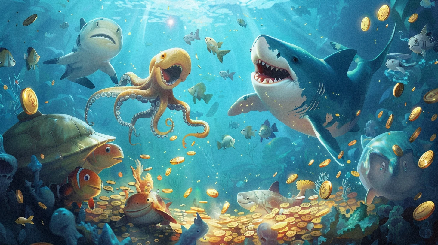 S666 Casino: Trải Nghiệm Đỉnh Cao Trong Thế Giới Cá Cược