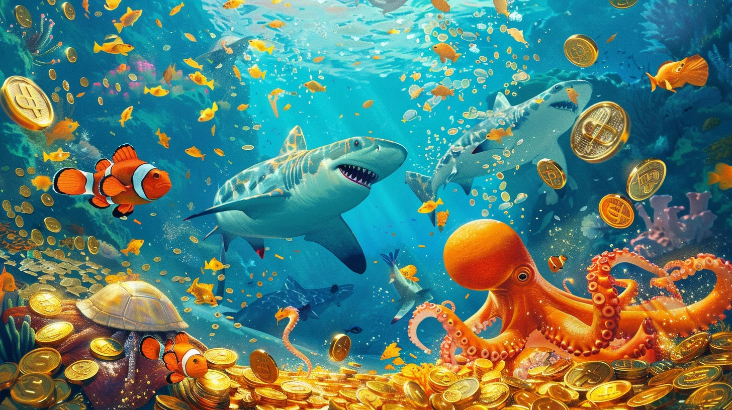 S666 Casino: Trải Nghiệm Đỉnh Cao Trong Thế Giới Cá Cược