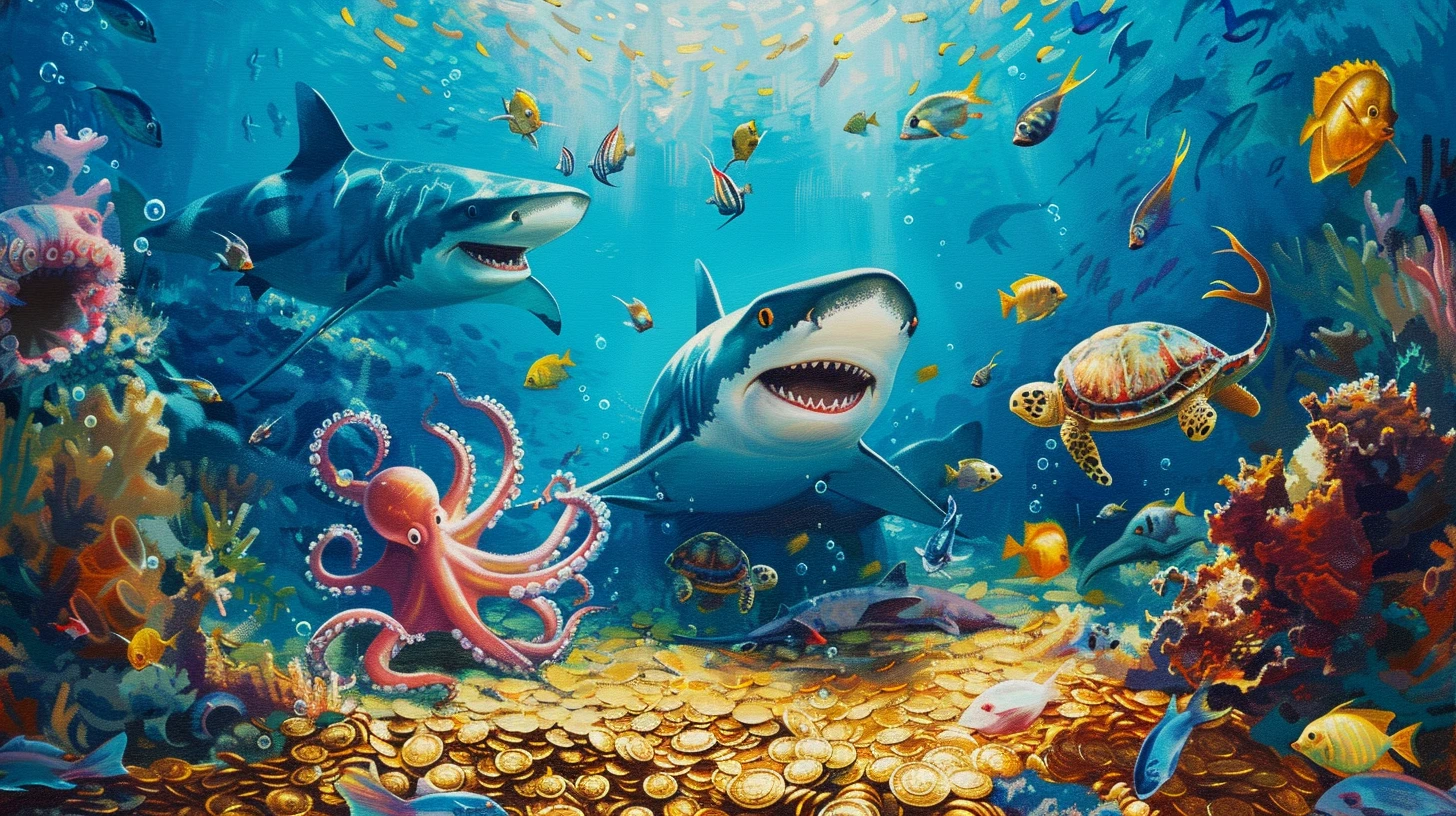 Khám Phá Thế Giới Xổ Số Điện Toán Với 288bet