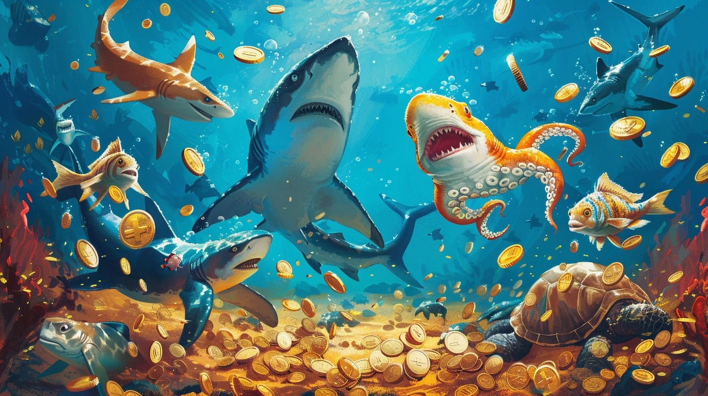 Khám Phá Thế Giới Xổ Số Điện Toán Với 288bet