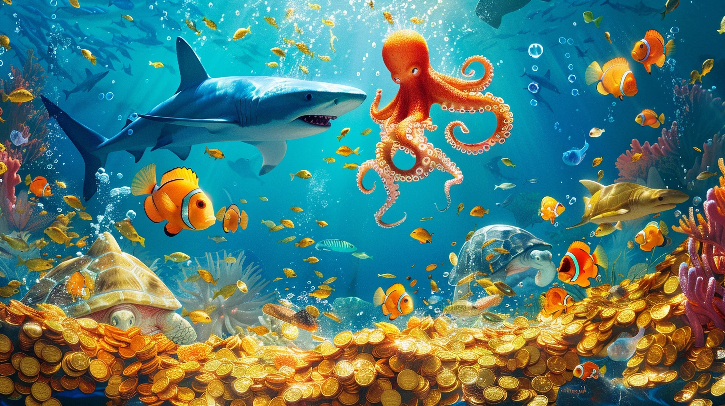 Khám Phá Thế Giới Xổ Số Miền Bắc và Miền Nam với 009bet