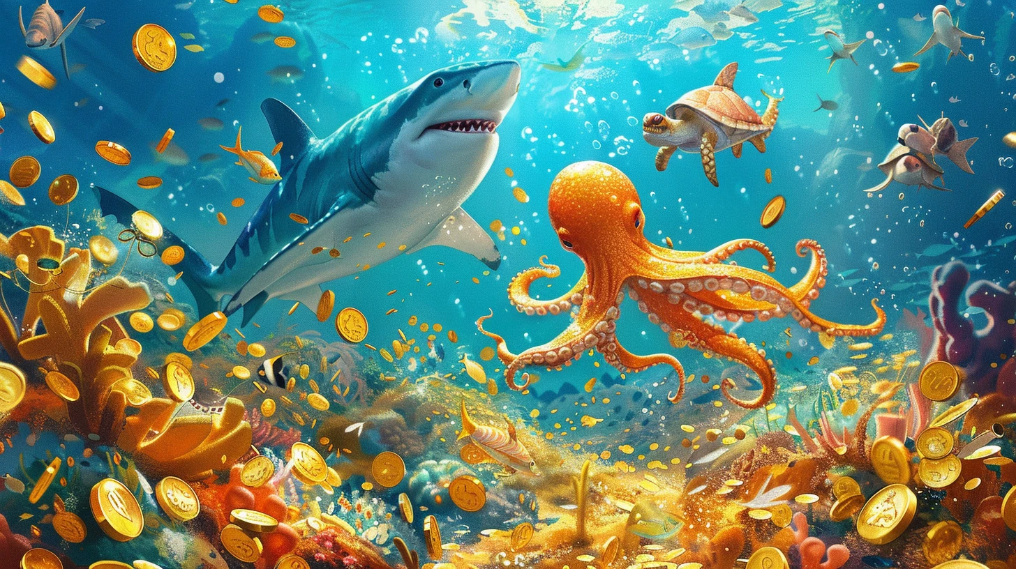 Khám Phá Thế Giới Xổ Số Online Cùng 009bet