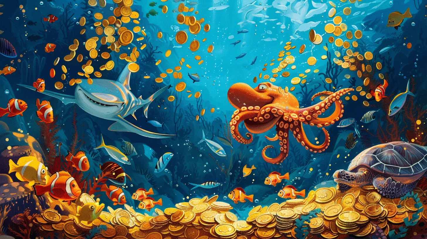 Khám Phá F8bet Casino: Điểm Đến Hàng Đầu Cho Người Chơi Cá Cược