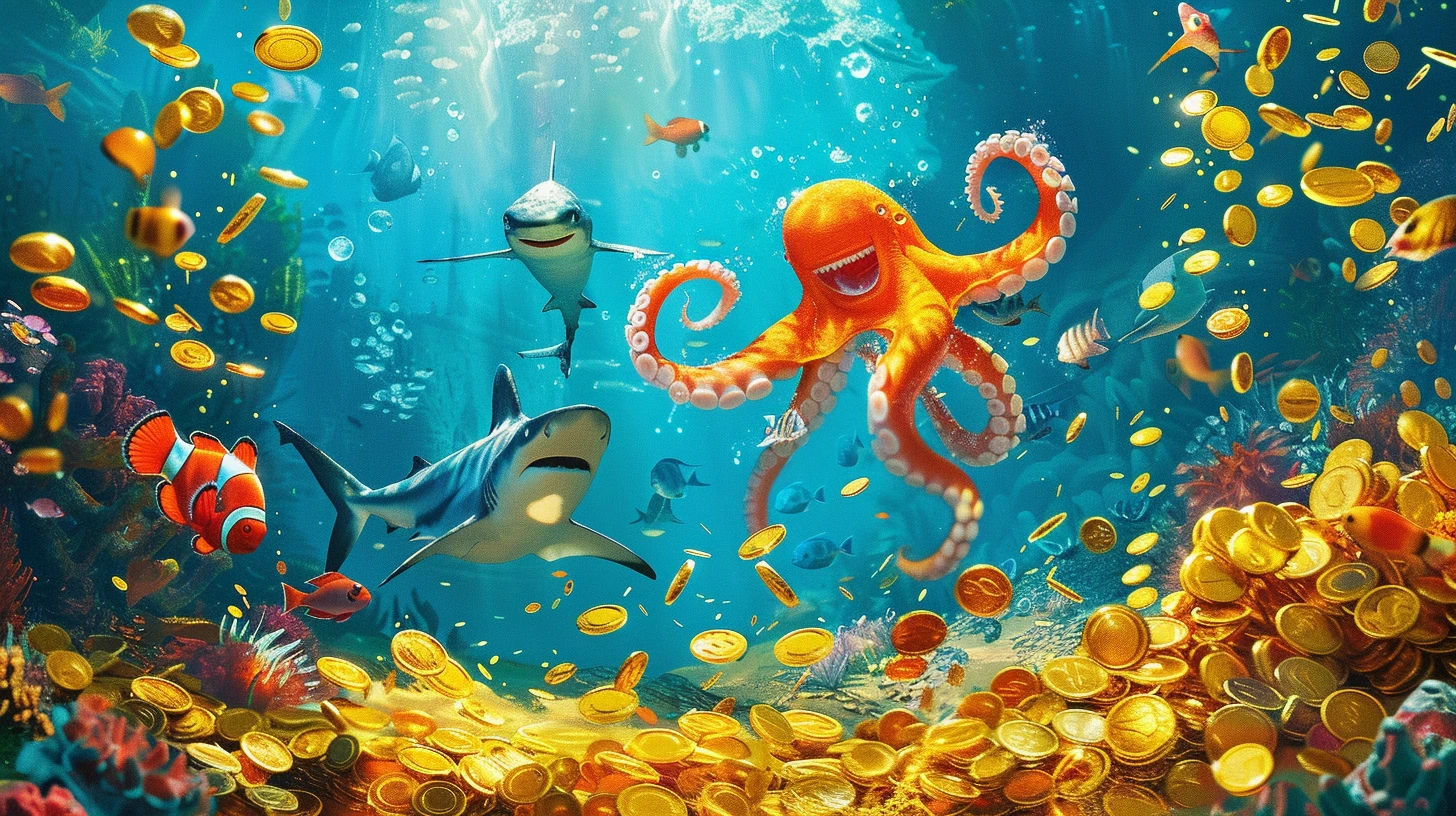 Khám Phá Thế Giới Xổ Số Miền Bắc và Miền Nam với 009bet