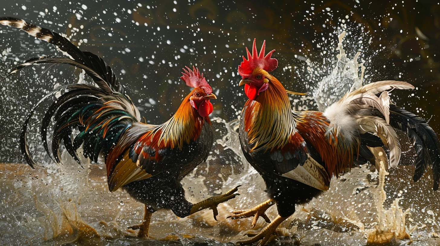 Khám Phá Thế Giới Của May88 Game: Nơi Giải Trí Đỉnh Cao