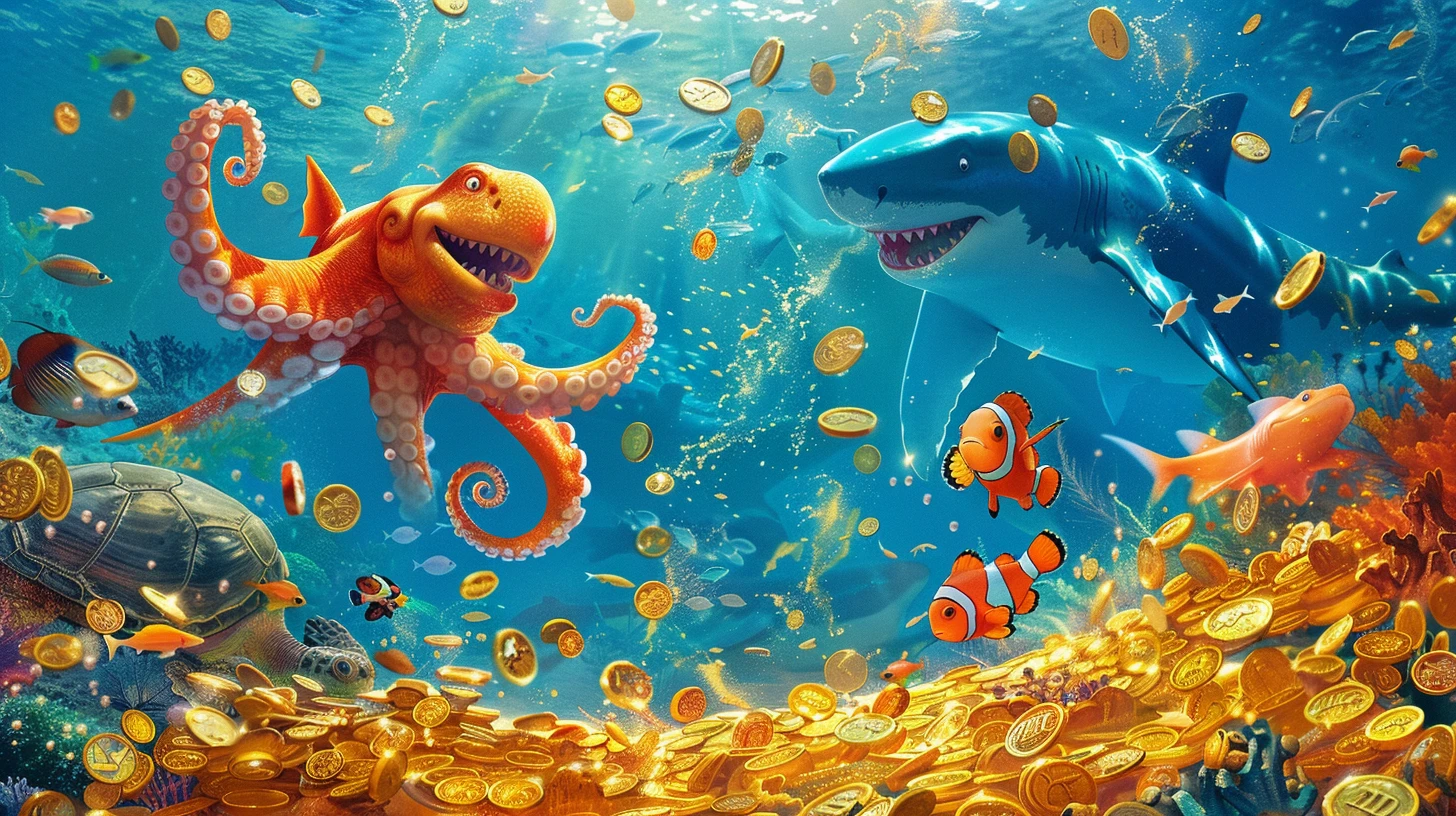 Khám Phá Thế Giới Xổ Số Miền Bắc và Miền Nam với 009bet