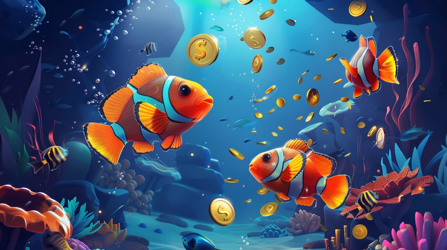 Khám Phá Thế Giới Xổ Số Online Cùng 009bet