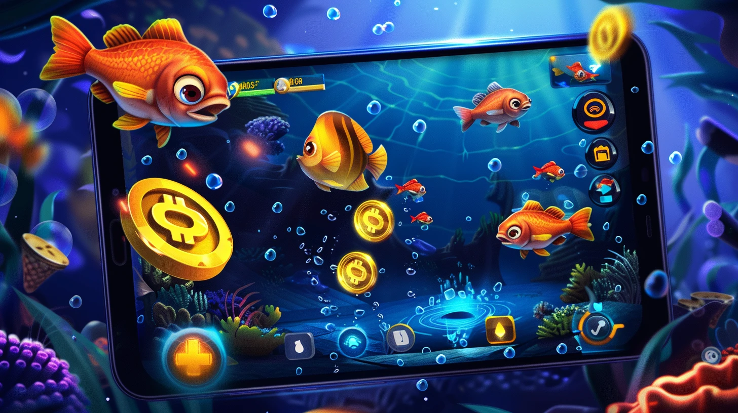 Khám Phá Thế Giới Xổ Số Online Cùng 009bet