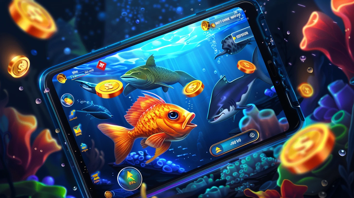 Khám Phá Thế Giới Xổ Số Online Cùng 009bet